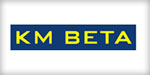 KM Beta