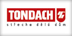 Tondach